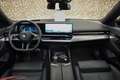 BMW 520 d xDrive M Sport Touring Gris - thumbnail 21