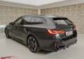 BMW 520 d xDrive M Sport Touring Grau - thumbnail 6