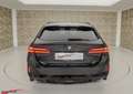 BMW 520 d xDrive M Sport Touring Grau - thumbnail 5