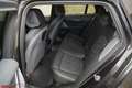 BMW 520 d xDrive M Sport Touring Grau - thumbnail 17
