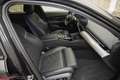 BMW 520 d xDrive M Sport Touring Grau - thumbnail 26