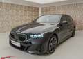 BMW 520 d xDrive M Sport Touring Grau - thumbnail 1