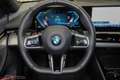 BMW 520 d xDrive M Sport Touring Grau - thumbnail 23