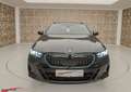 BMW 520 d xDrive M Sport Touring Grau - thumbnail 3