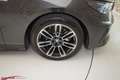 BMW 520 d xDrive M Sport Touring Gris - thumbnail 24
