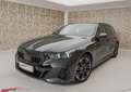 BMW 520 d xDrive M Sport Touring Grau - thumbnail 2