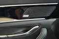BYD Seal U Design Österreich Paket 87 kWh; 360° Kamera, Si... Grau - thumbnail 32