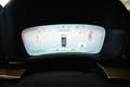 BYD Seal U Design Österreich Paket 87 kWh; 360° Kamera, Si... Grau - thumbnail 16