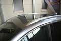 BYD Seal U Design Österreich Paket 87 kWh; 360° Kamera, Si... Grau - thumbnail 11