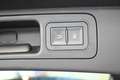 BYD Seal U Design Österreich Paket 87 kWh; 360° Kamera, Si... Grau - thumbnail 10