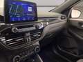 Ford Kuga 2.0 ecoblue ST-Line 2wd 120cv auto Gris - thumbnail 9
