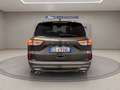 Ford Kuga 2.0 ecoblue ST-Line 2wd 120cv auto Gris - thumbnail 4