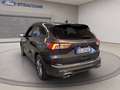 Ford Kuga 2.0 ecoblue ST-Line 2wd 120cv auto Gris - thumbnail 10