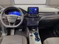 Ford Kuga 2.0 ecoblue ST-Line 2wd 120cv auto Gris - thumbnail 5