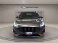 Ford Kuga 2.0 ecoblue ST-Line 2wd 120cv auto Gris - thumbnail 2