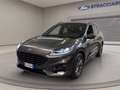 Ford Kuga 2.0 ecoblue ST-Line 2wd 120cv auto Gris - thumbnail 1