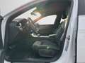 Audi S6 55 TDI quattro tiptronic MATRIX B&O AHK Blanc - thumbnail 13