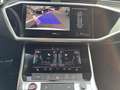 Audi S6 55 TDI quattro tiptronic MATRIX B&O AHK Weiß - thumbnail 11