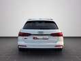 Audi S6 55 TDI quattro tiptronic MATRIX B&O AHK Blanc - thumbnail 7