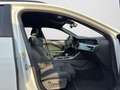 Audi S6 55 TDI quattro tiptronic MATRIX B&O AHK Blanc - thumbnail 5