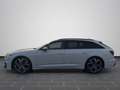 Audi S6 55 TDI quattro tiptronic MATRIX B&O AHK Weiß - thumbnail 7
