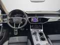 Audi S6 55 TDI quattro tiptronic MATRIX B&O AHK Blanc - thumbnail 4