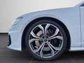 Audi S6 55 TDI quattro tiptronic MATRIX B&O AHK Weiß - thumbnail 8