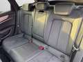 Audi S6 55 TDI quattro tiptronic MATRIX B&O AHK Blanc - thumbnail 15