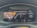 Audi S6 55 TDI quattro tiptronic MATRIX B&O AHK Blanc - thumbnail 11