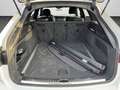Audi S6 55 TDI quattro tiptronic MATRIX B&O AHK Blanc - thumbnail 16