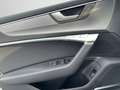 Audi S6 55 TDI quattro tiptronic MATRIX B&O AHK Blanc - thumbnail 14
