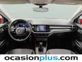 Skoda Fabia 1.0 MPI Ambition 59kW Rojo - thumbnail 6