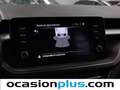 Skoda Fabia 1.0 MPI Ambition 59kW Rojo - thumbnail 7