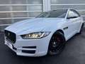 Jaguar XE 2.0 D - 163 ch E-Performance Pure - thumbnail 1