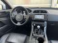 Jaguar XE 2.0 D - 163 ch E-Performance Pure - thumbnail 3