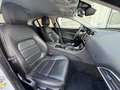 Jaguar XE 2.0 D - 163 ch E-Performance Pure - thumbnail 5