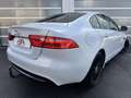 Jaguar XE 2.0 D - 163 ch E-Performance Pure - thumbnail 2
