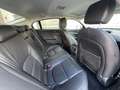 Jaguar XE 2.0 D - 163 ch E-Performance Pure - thumbnail 4