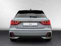 Audi A1 Sportback 25 TFSI S line 5-Gang LED PDC Temp. Grau - thumbnail 4