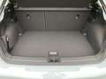 Audi A1 Sportback 25 TFSI S line 5-Gang LED PDC Temp. Grau - thumbnail 18