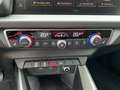 Audi A1 Sportback 25 TFSI S line 5-Gang LED PDC Temp. Grau - thumbnail 14