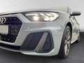 Audi A1 Sportback 25 TFSI S line 5-Gang LED PDC Temp. Grau - thumbnail 6
