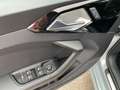 Audi A1 Sportback 25 TFSI S line 5-Gang LED PDC Temp. Grau - thumbnail 17