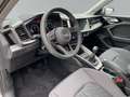 Audi A1 Sportback 25 TFSI S line 5-Gang LED PDC Temp. Grau - thumbnail 8