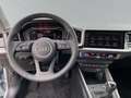 Audi A1 Sportback 25 TFSI S line 5-Gang LED PDC Temp. Grau - thumbnail 12