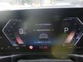 BMW 320 i T.M Sport PanoD.AHK ACC HUD Lenkradh.Park+ Grau - thumbnail 15