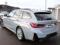 BMW 320 i T.M Sport PanoD.AHK ACC HUD Lenkradh.Park+ Grau - thumbnail 5