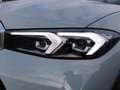 BMW 320 i T.M Sport PanoD.AHK ACC HUD Lenkradh.Park+ Grau - thumbnail 7