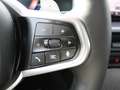 BMW 320 i T.M Sport PanoD.AHK ACC HUD Lenkradh.Park+ Grau - thumbnail 17