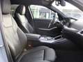 BMW 320 i T.M Sport PanoD.AHK ACC HUD Lenkradh.Park+ Grau - thumbnail 9